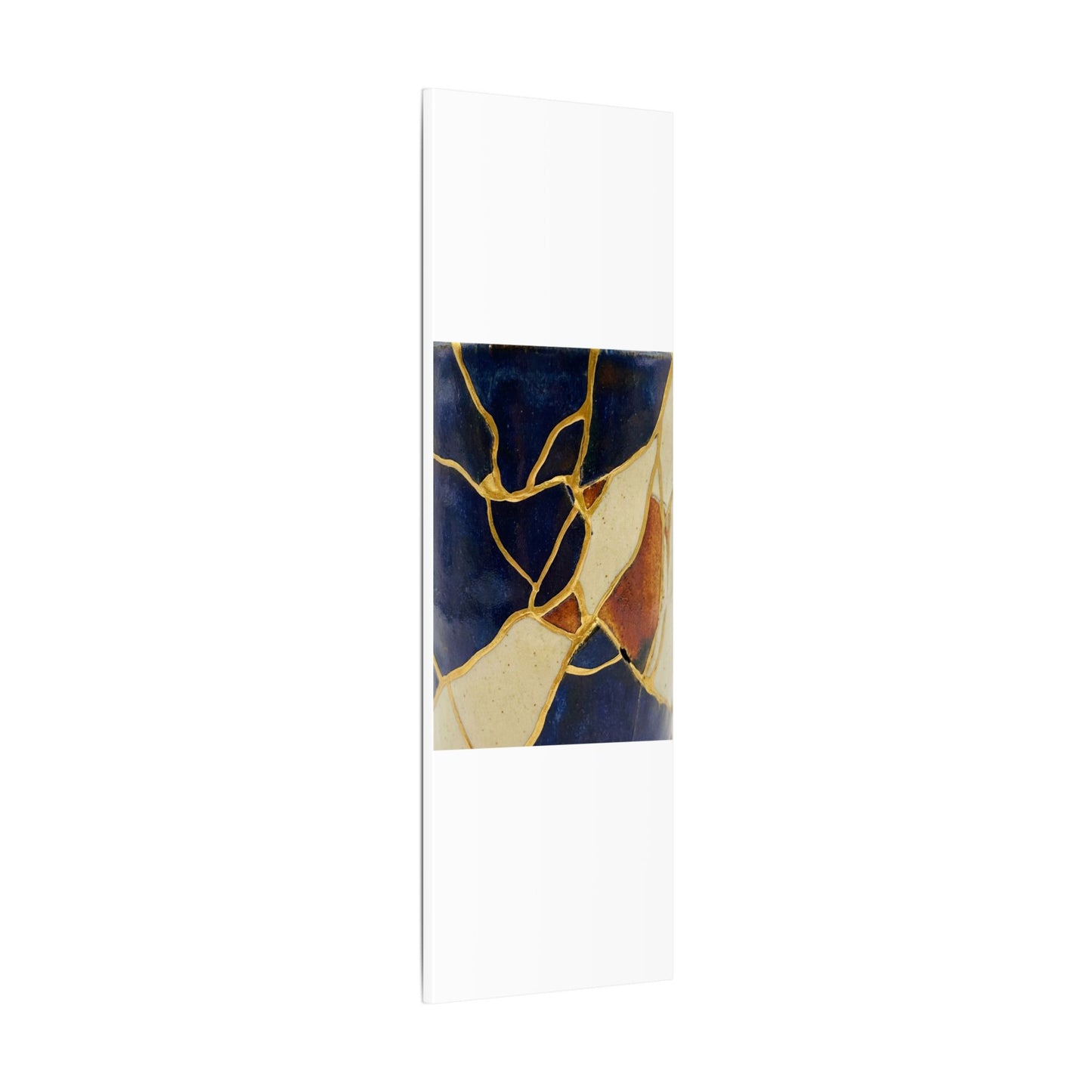 Kintsugi Kintsugi Canvas Art