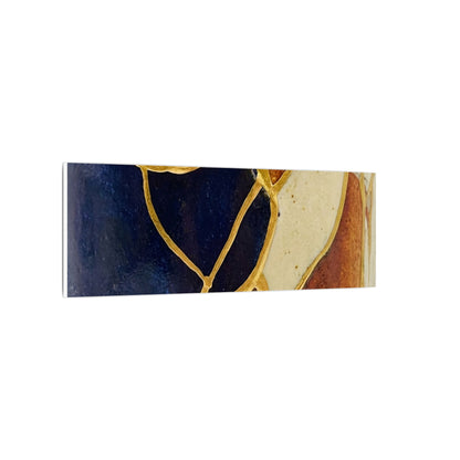 Kintsugi Kintsugi Canvas Art