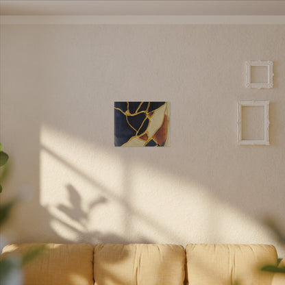 Kintsugi Kintsugi Canvas Art